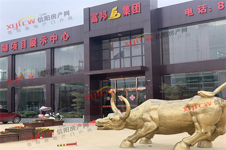 天花板漏水怎么找漏水点