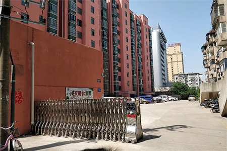 卫生间下沉高度标准是多少