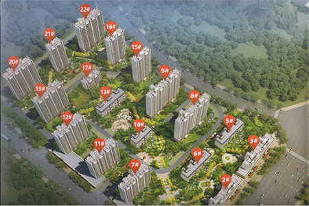 密州东鲁学校对面纯一层沿街房出售33万22m2出售