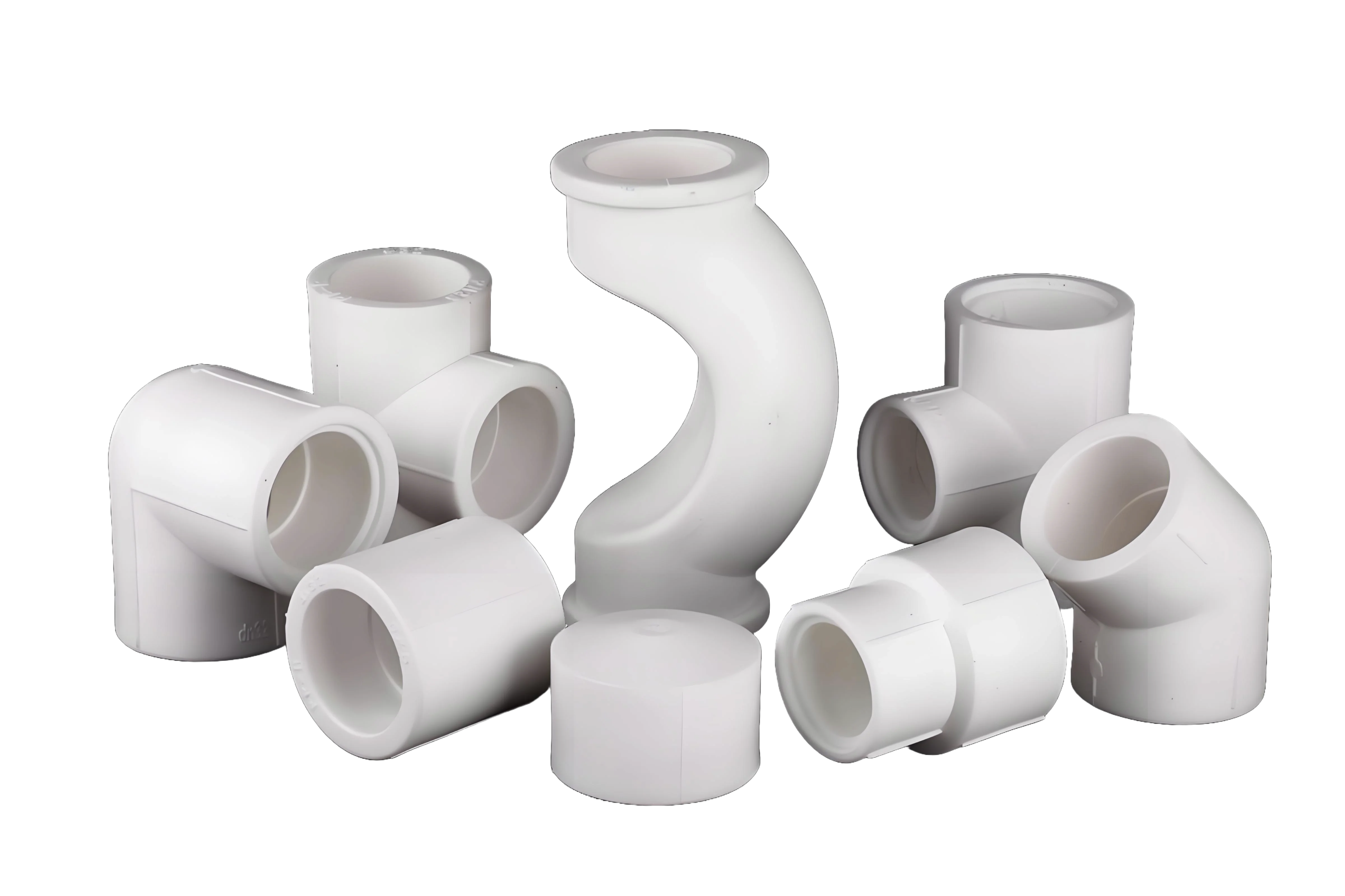 CONSUMER DURABLES
